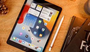 Image result for Apple iPad 1Oth Gen