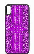 Image result for iPhone XR Printables