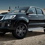 Image result for Toyota Hilux New Model