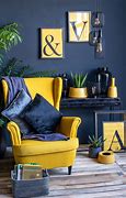 Image result for Living Room Cozy Glam