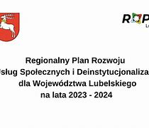 Image result for co_to_znaczy_zarząd_województwa