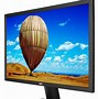 Image result for Portable Monitor 22 Inch