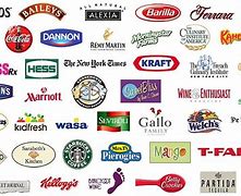 Image result for Fi Food Brand