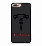 Image result for Tesla iPhone Pouch