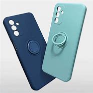 Image result for Samsung A23 No Display