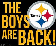 Image result for Here We Go Steelers Memes