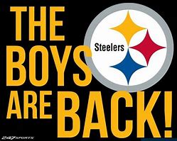 Image result for Go Steelers Meme