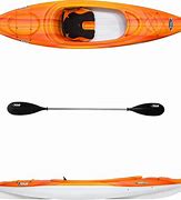 Image result for Pelican Fazer 100 Kayak