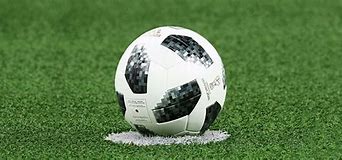 Image result for Football iPhone 6 HD