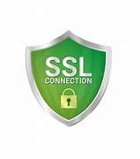 Image result for Encryption Certificate Icon