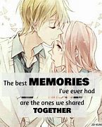 Image result for Anime Love Quotes for Couples