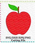 Image result for Scroll Apple SVG