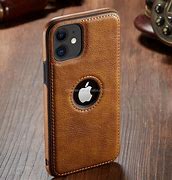 Image result for Men's iPhone 15 Pro Cases