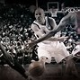 Image result for Dallas Mavericks Kidd NBA Jam