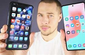 Image result for Is an iPhone SE Better than an Ipjone 7