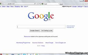Image result for internet Explorer.google