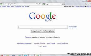 Image result for Google Windows Internet Explorer
