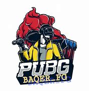 Image result for Pubg Clan
