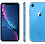 Image result for iPhone XR for 220 Euros