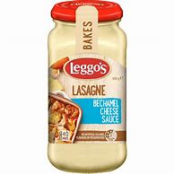 Image result for Leggo's Sauce