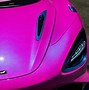 Image result for Jeffree Star Pink Car