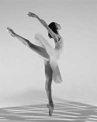 Image result for Dobla Ballerina