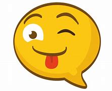 Image result for Message Bubble Emoji