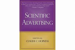 Image result for Advertising Books