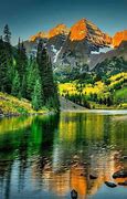 Image result for Unusual Landscape Photography