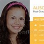 Image result for Student Email Signature Examples