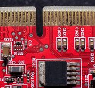 Image result for Memory Chip Fitbi