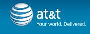 Image result for AT&T Family Plans