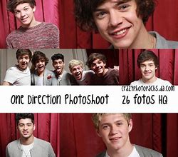 Image result for One Direction Funny