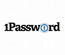 Image result for Password Name Logo