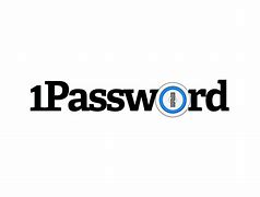 Image result for 1Password 8 Logo HD