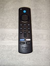 Image result for Amazon Fire TV Remote