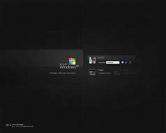 Image result for Windows XP Pro SP3 Sony Vaio deviantART