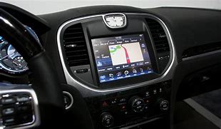 Image result for Chrysler Uconnect