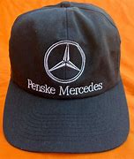 Image result for Inside Team Penske Indy Garage