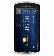 Image result for Sony Ericsson R800