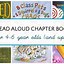 Image result for Books for 4 to 6 Year Olds