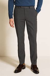Image result for Trousers
