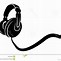 Image result for Microphone Silhouette Clip Art