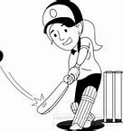 Image result for Cricket Sound Clip Art