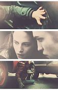 Image result for Bad Twilight Quotes