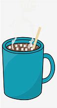 Image result for Cup of Cocoa Clip Art