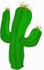 Image result for Saguaro Cactus Vector