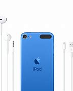 Image result for iPod Touch 7 Generation Gold