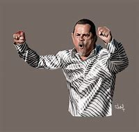 Image result for Tuco Breaking Bad Drawing