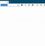 Image result for Microsoft Edge Blank Screen